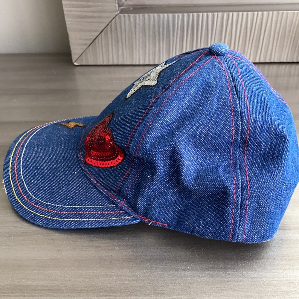 Jean Cap - Picture 2 of 5